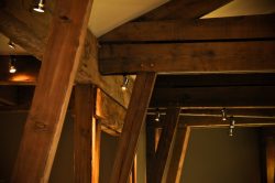 Courtney King Studios: Architecture, Interiors, Land Planning in Pagosa