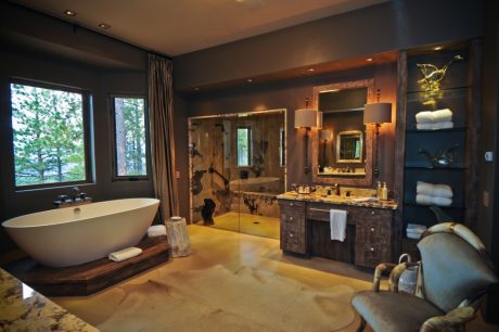 Courtney King Studios: Architecture, Interiors, Land Planning in Pagosa