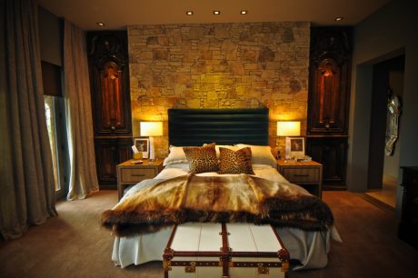 Courtney King Studios: Architecture, Interiors, Land Planning in Pagosa